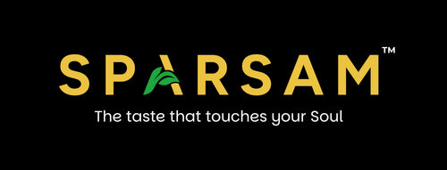 SPARSAM