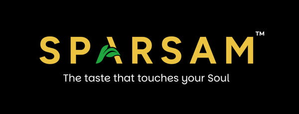 SPARSAM